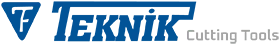 Teknik Logo